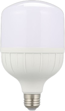 LED Lamps