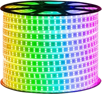 Liner Lighting